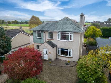 The Tarn, Culgaith, CA10 1QL