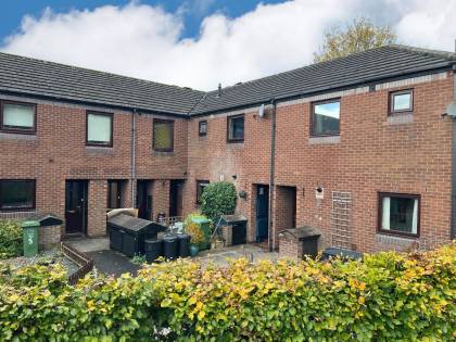 Clifford Close, Penrith CA11 8QD